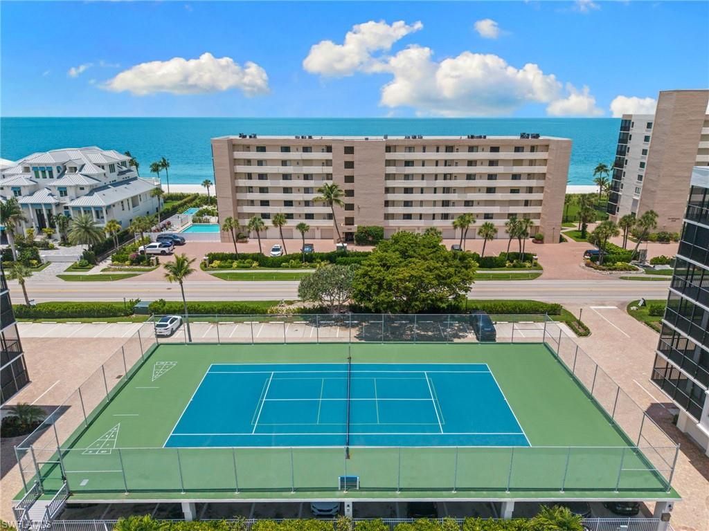 10482 Gulf Shore Dr, Unit 251, Naples, FL 34108 Photo