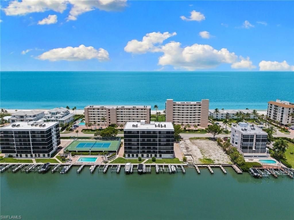 10482 Gulf Shore Dr, Unit 251, Naples, FL 34108 Photo