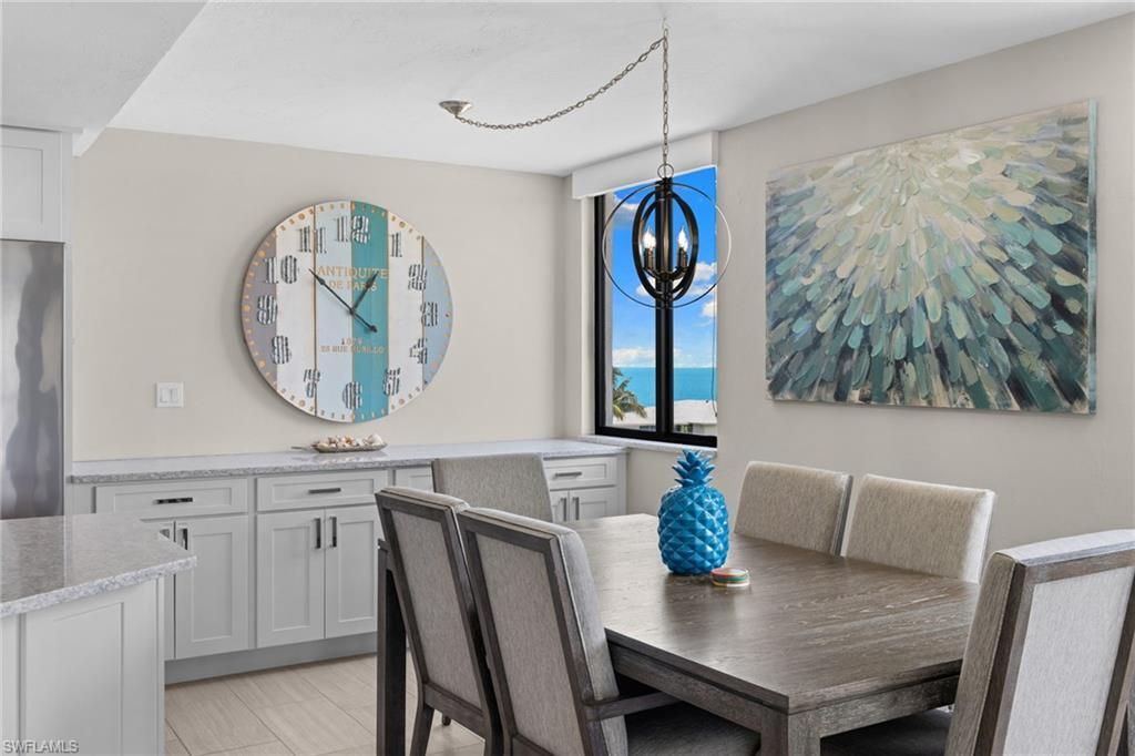 10482 Gulf Shore Dr, Unit 251, Naples, FL 34108 Photo