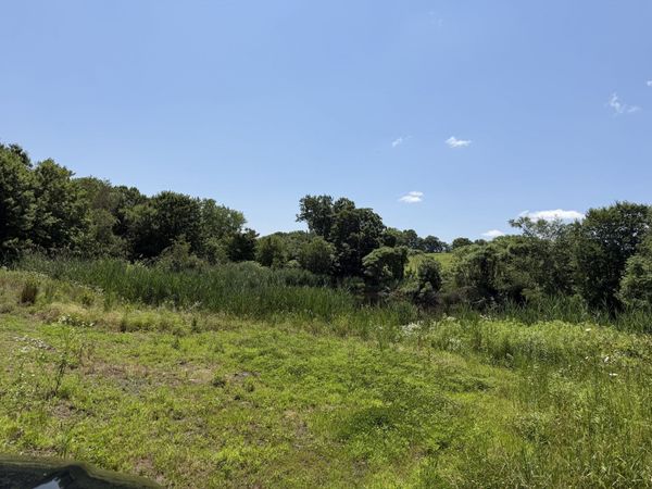 0 Wine Rd, New Braintree, MA 01531