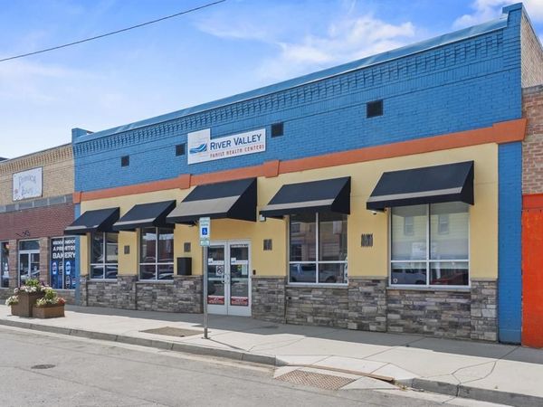 308 Main Street, Olathe, CO 81425