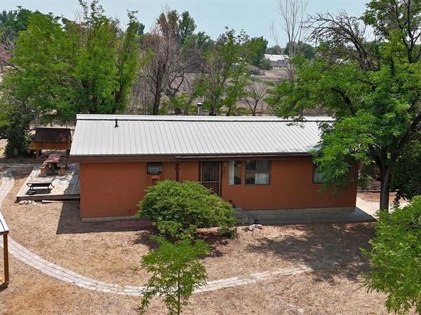 1030 E 11th Street, Delta, CO 81416