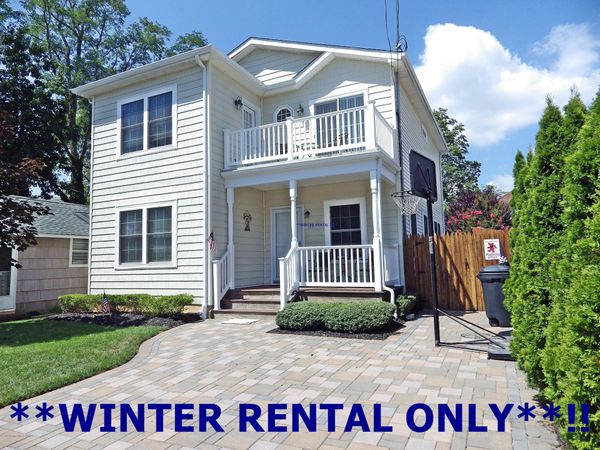 119 6th Avenue, Spring Lake Heights, NJ 07762