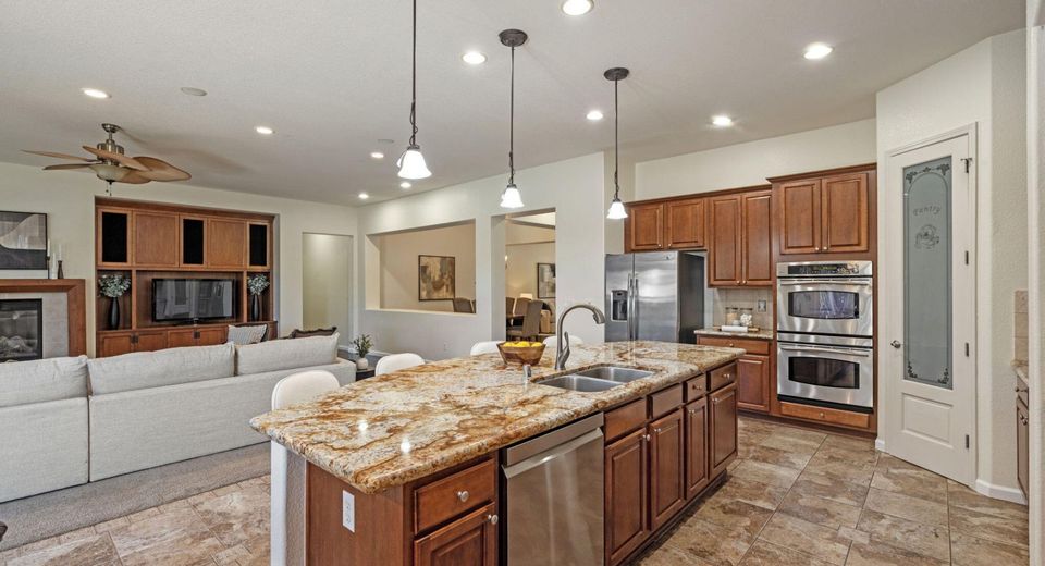 1629 Bridgeview Court, Reno, NV 89521 Photo