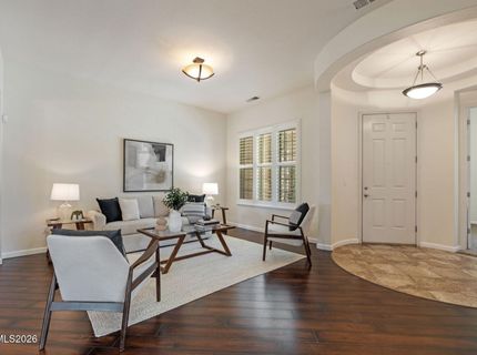 1629 Bridgeview Court, Reno, NV 89521 Photo
