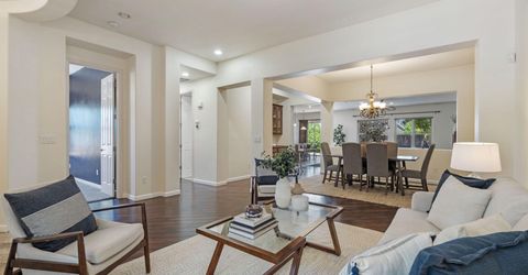 1629 Bridgeview Court, Reno, NV 89521 Photo