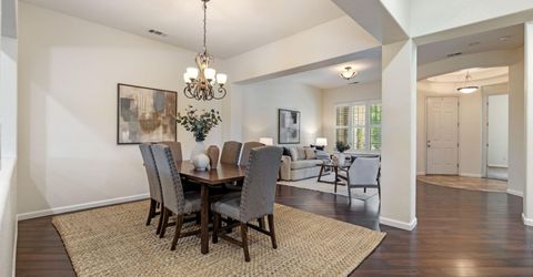 1629 Bridgeview Court, Reno, NV 89521 Photo