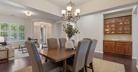 1629 Bridgeview Court, Reno, NV 89521 Photo