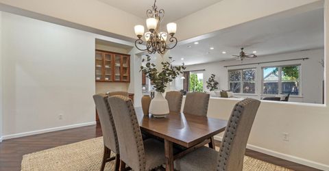 1629 Bridgeview Court, Reno, NV 89521 Photo