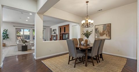 1629 Bridgeview Court, Reno, NV 89521 Photo