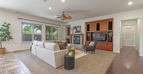 1629 Bridgeview Court, Reno, NV 89521 Photo