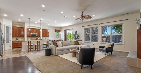 1629 Bridgeview Court, Reno, NV 89521 Photo
