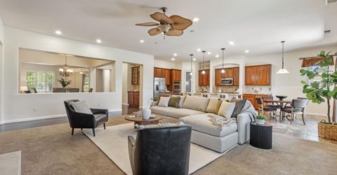 1629 Bridgeview Court, Reno, NV 89521 Photo