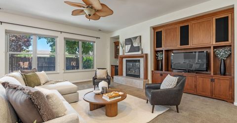 1629 Bridgeview Court, Reno, NV 89521 Photo