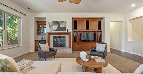 1629 Bridgeview Court, Reno, NV 89521 Photo