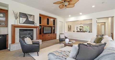 1629 Bridgeview Court, Reno, NV 89521 Photo