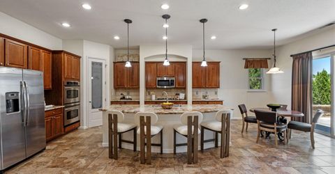 1629 Bridgeview Court, Reno, NV 89521 Photo