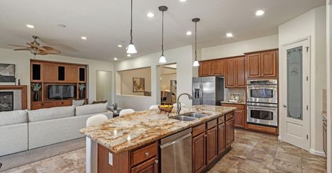 1629 Bridgeview Court, Reno, NV 89521 Photo