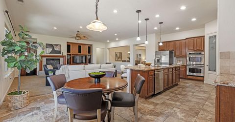 1629 Bridgeview Court, Reno, NV 89521 Photo