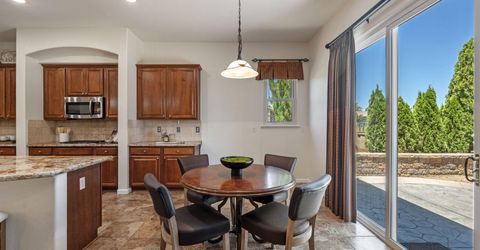 1629 Bridgeview Court, Reno, NV 89521 Photo