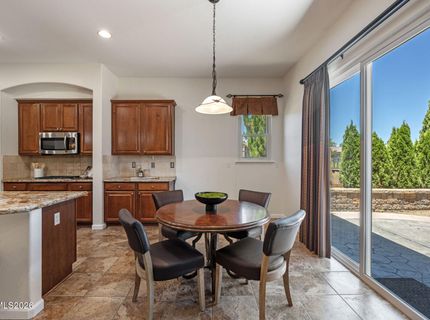 1629 Bridgeview Court, Reno, NV 89521 Photo