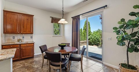 1629 Bridgeview Court, Reno, NV 89521 Photo