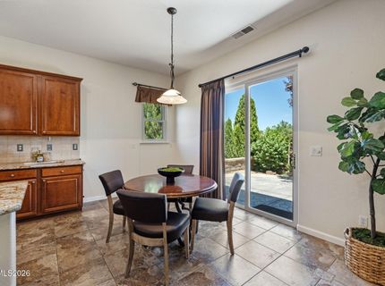 1629 Bridgeview Court, Reno, NV 89521 Photo