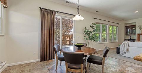 1629 Bridgeview Court, Reno, NV 89521 Photo