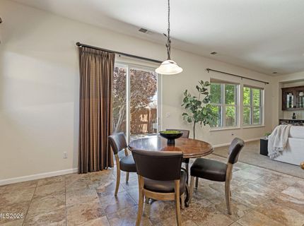 1629 Bridgeview Court, Reno, NV 89521 Photo