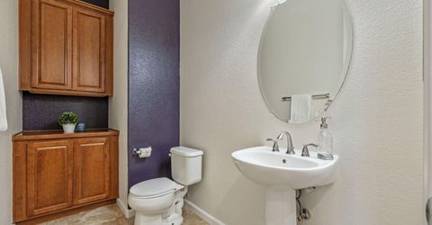 1629 Bridgeview Court, Reno, NV 89521 Photo