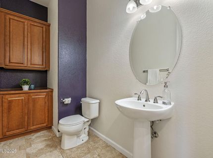 1629 Bridgeview Court, Reno, NV 89521 Photo