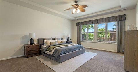 1629 Bridgeview Court, Reno, NV 89521 Photo