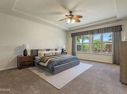 1629 Bridgeview Court, Reno, NV 89521 Photo