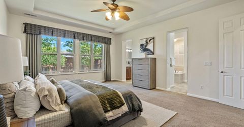 1629 Bridgeview Court, Reno, NV 89521 Photo