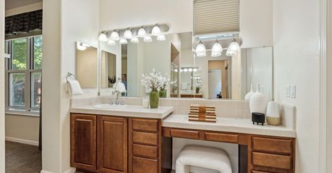 1629 Bridgeview Court, Reno, NV 89521 Photo