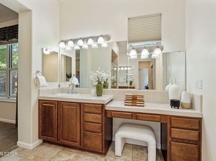 1629 Bridgeview Court, Reno, NV 89521 Photo