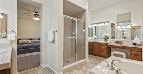 1629 Bridgeview Court, Reno, NV 89521 Photo
