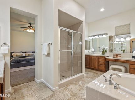 1629 Bridgeview Court, Reno, NV 89521 Photo