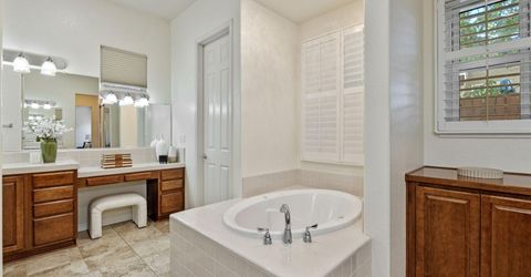 1629 Bridgeview Court, Reno, NV 89521 Photo