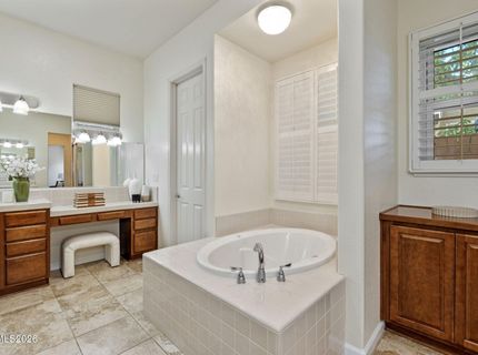 1629 Bridgeview Court, Reno, NV 89521 Photo