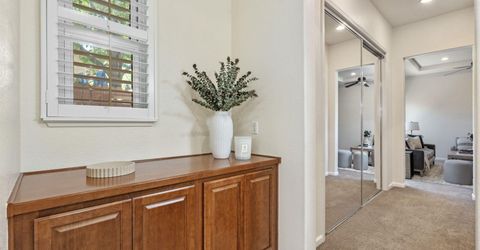 1629 Bridgeview Court, Reno, NV 89521 Photo