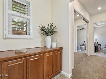 1629 Bridgeview Court, Reno, NV 89521 Photo