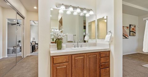 1629 Bridgeview Court, Reno, NV 89521 Photo