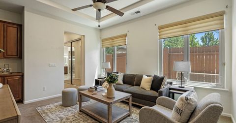 1629 Bridgeview Court, Reno, NV 89521 Photo
