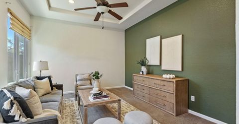 1629 Bridgeview Court, Reno, NV 89521 Photo