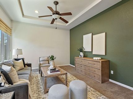 1629 Bridgeview Court, Reno, NV 89521 Photo