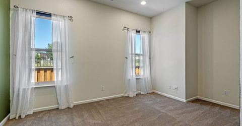 1629 Bridgeview Court, Reno, NV 89521 Photo