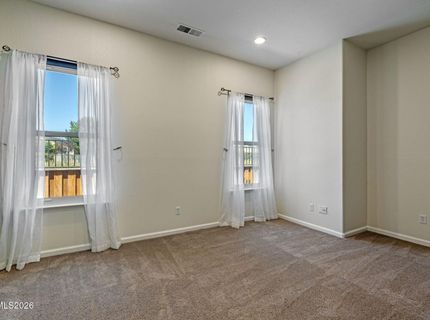 1629 Bridgeview Court, Reno, NV 89521 Photo