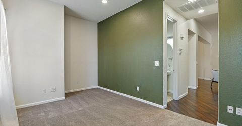 1629 Bridgeview Court, Reno, NV 89521 Photo