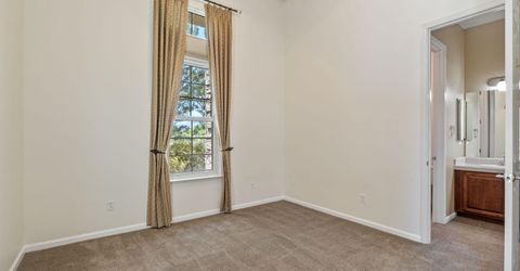 1629 Bridgeview Court, Reno, NV 89521 Photo
